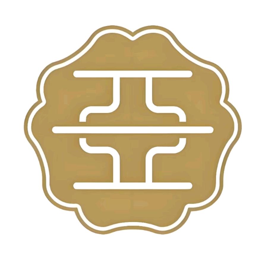 亚一金店（平凉路店）