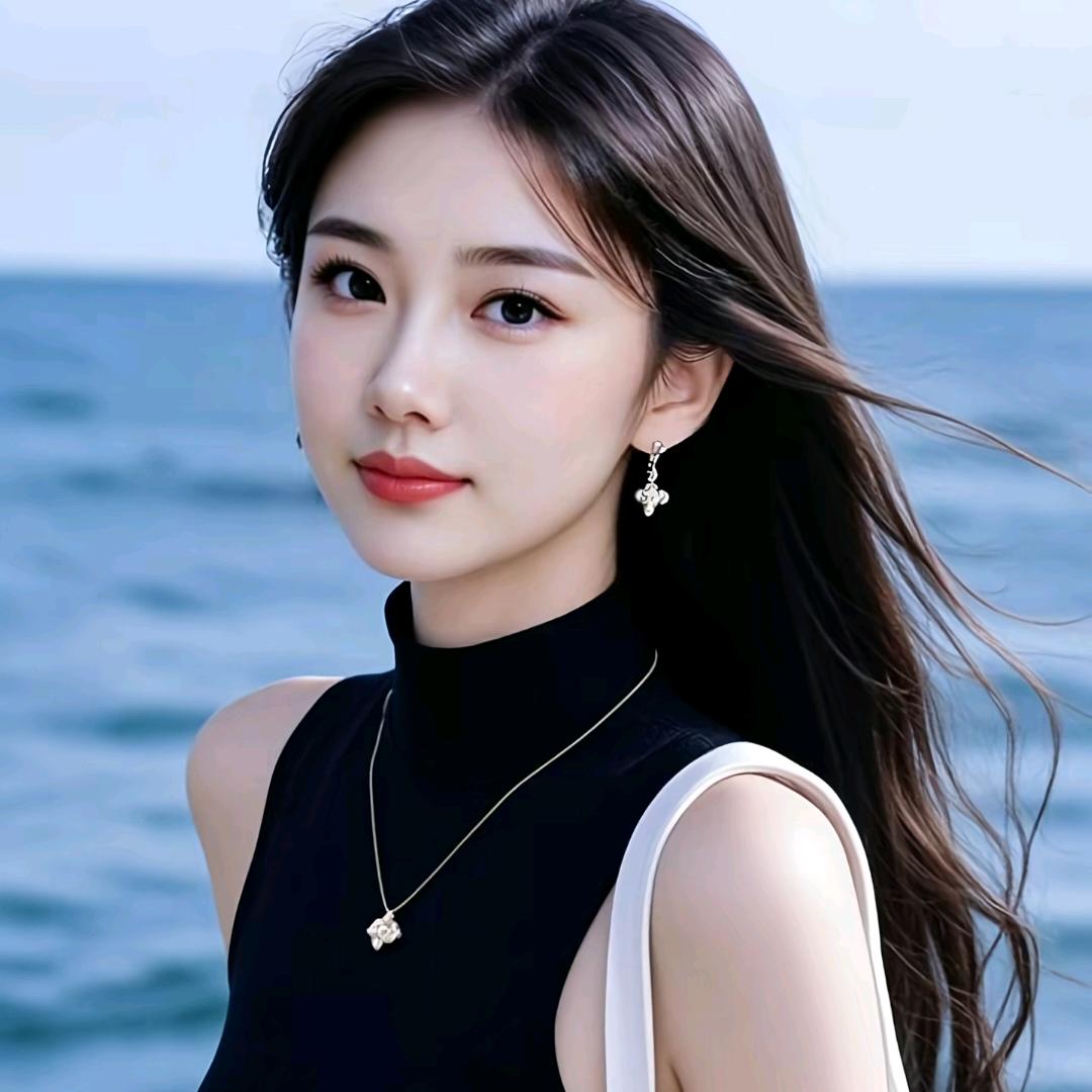 缘来遇见