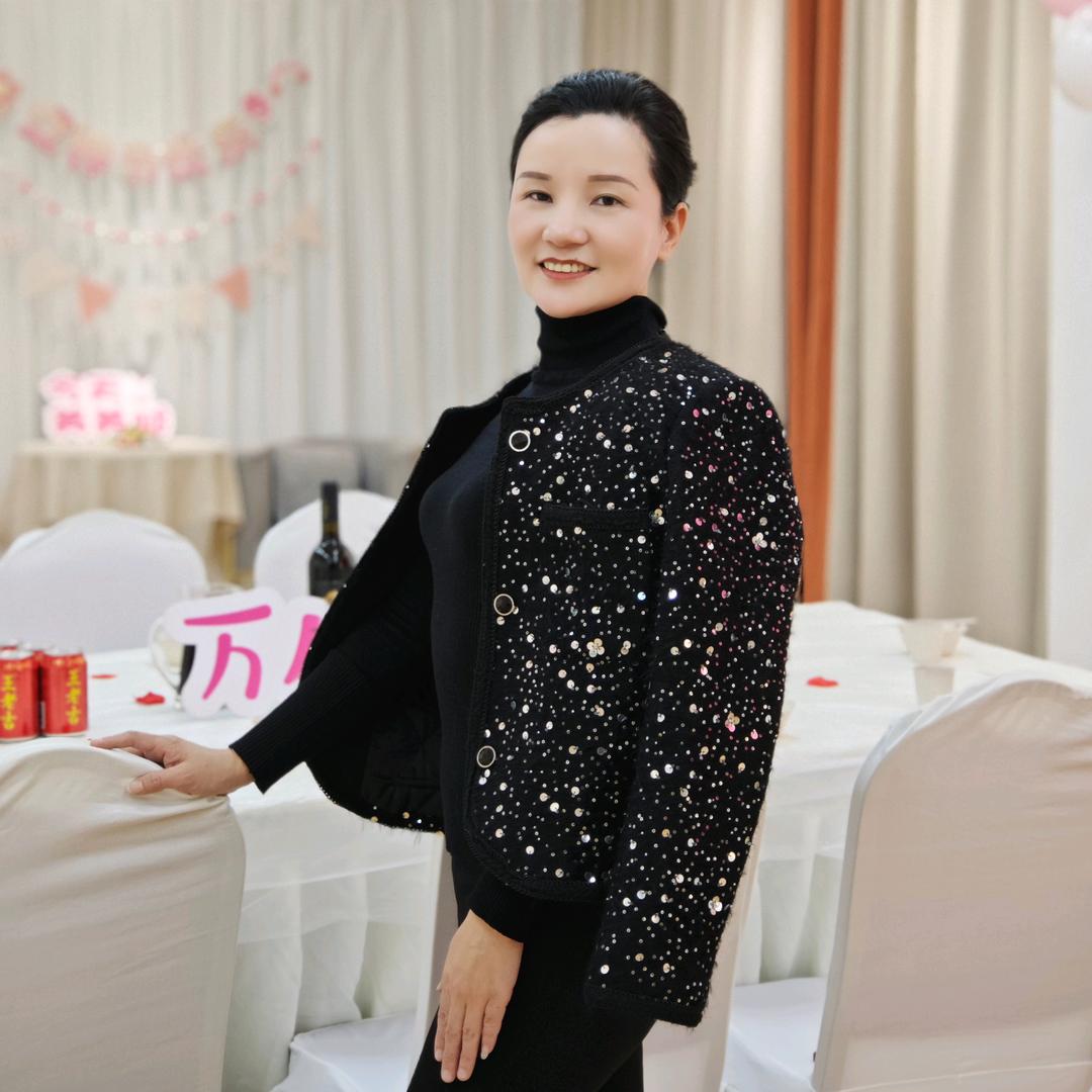 抚州开形体普拉提徐徐老师