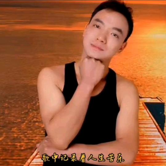 钱勇
