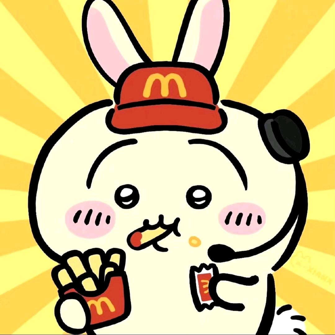 奥菲莉亚姐