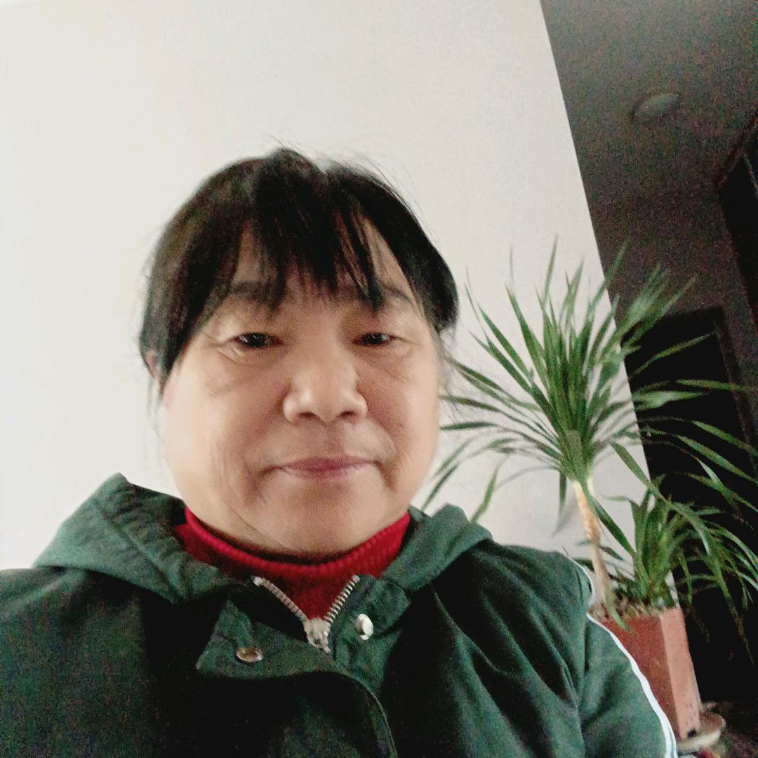 春i姐