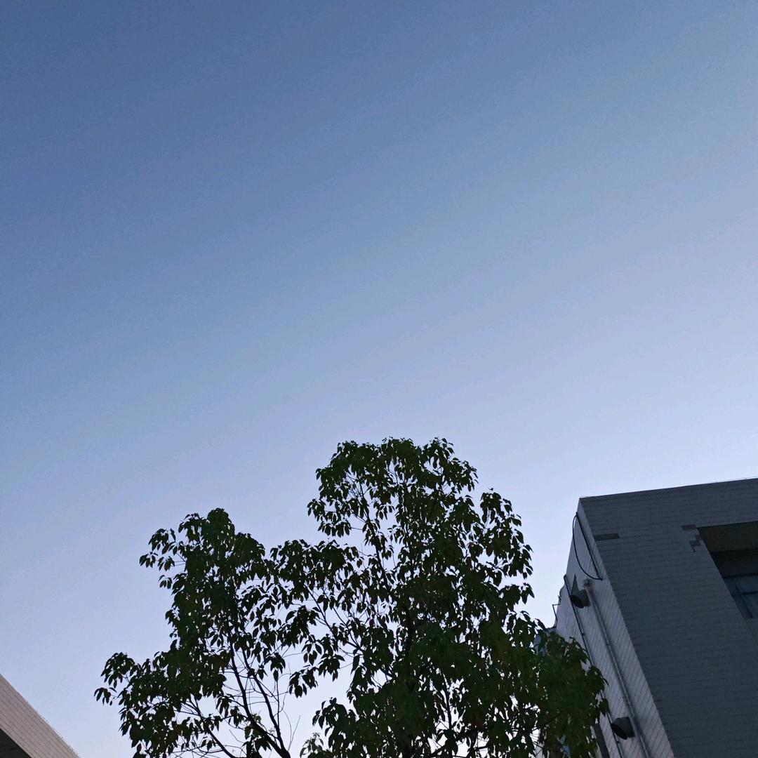 亿亿