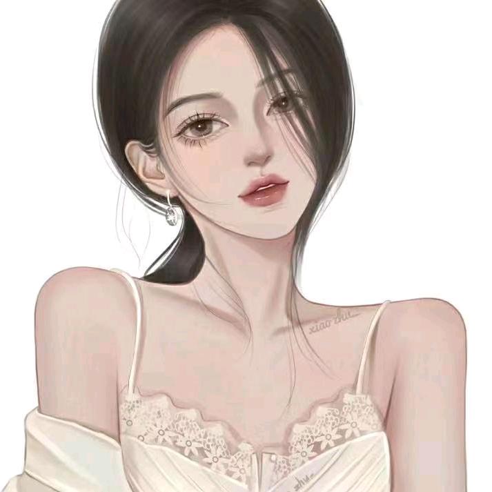 鹤祥宫华强广场  311