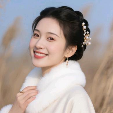 小张优选