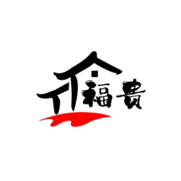 芳芳视频音乐