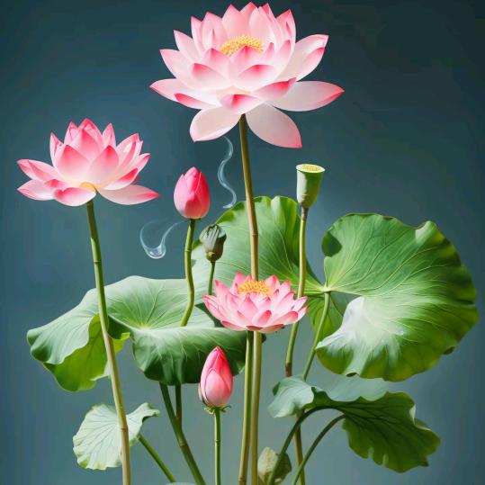 ❤静心❤