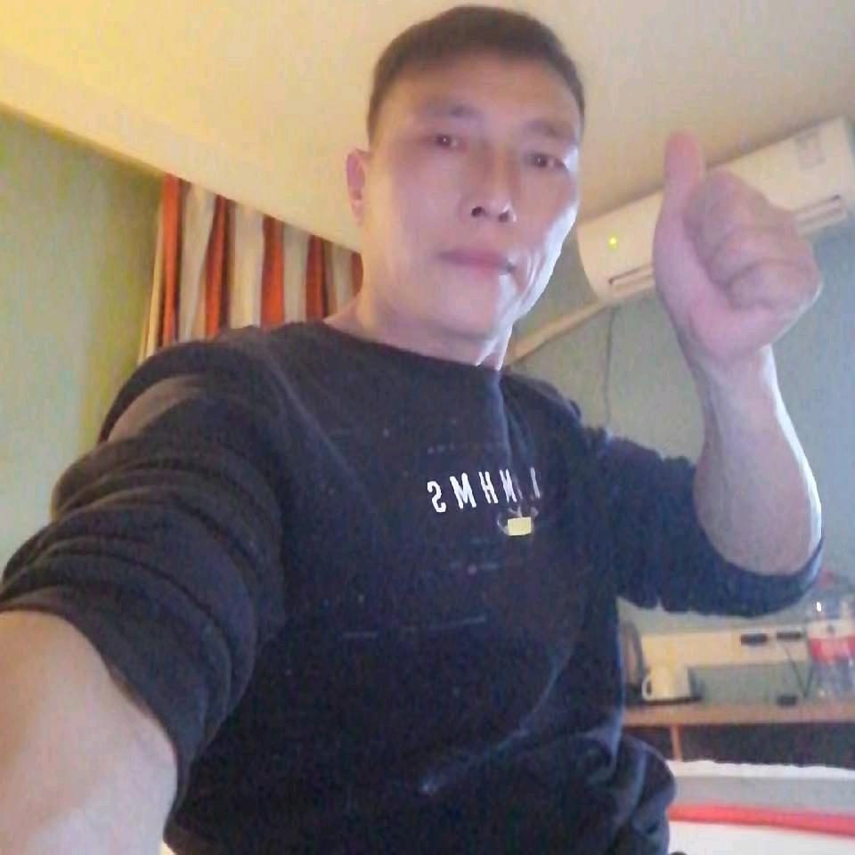 永付专收铁铜铝