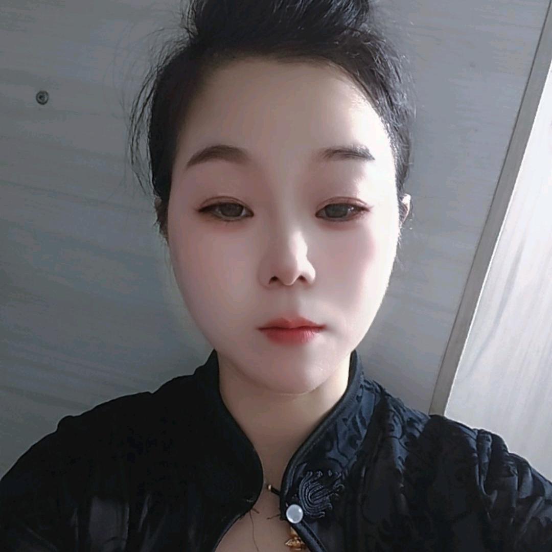 婉儿🌿🌸