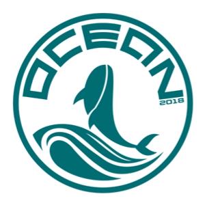 Ocean欧绅鱼缸厂
