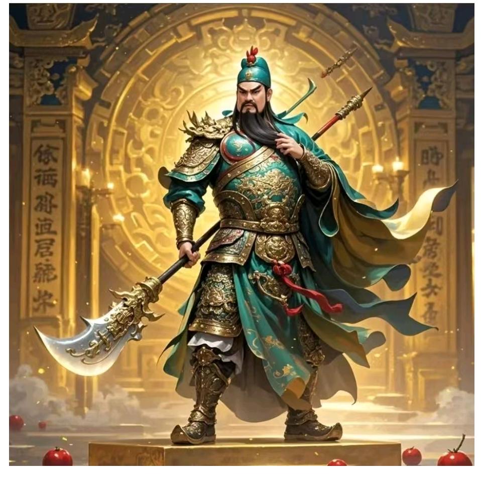 用户刀刀催人老