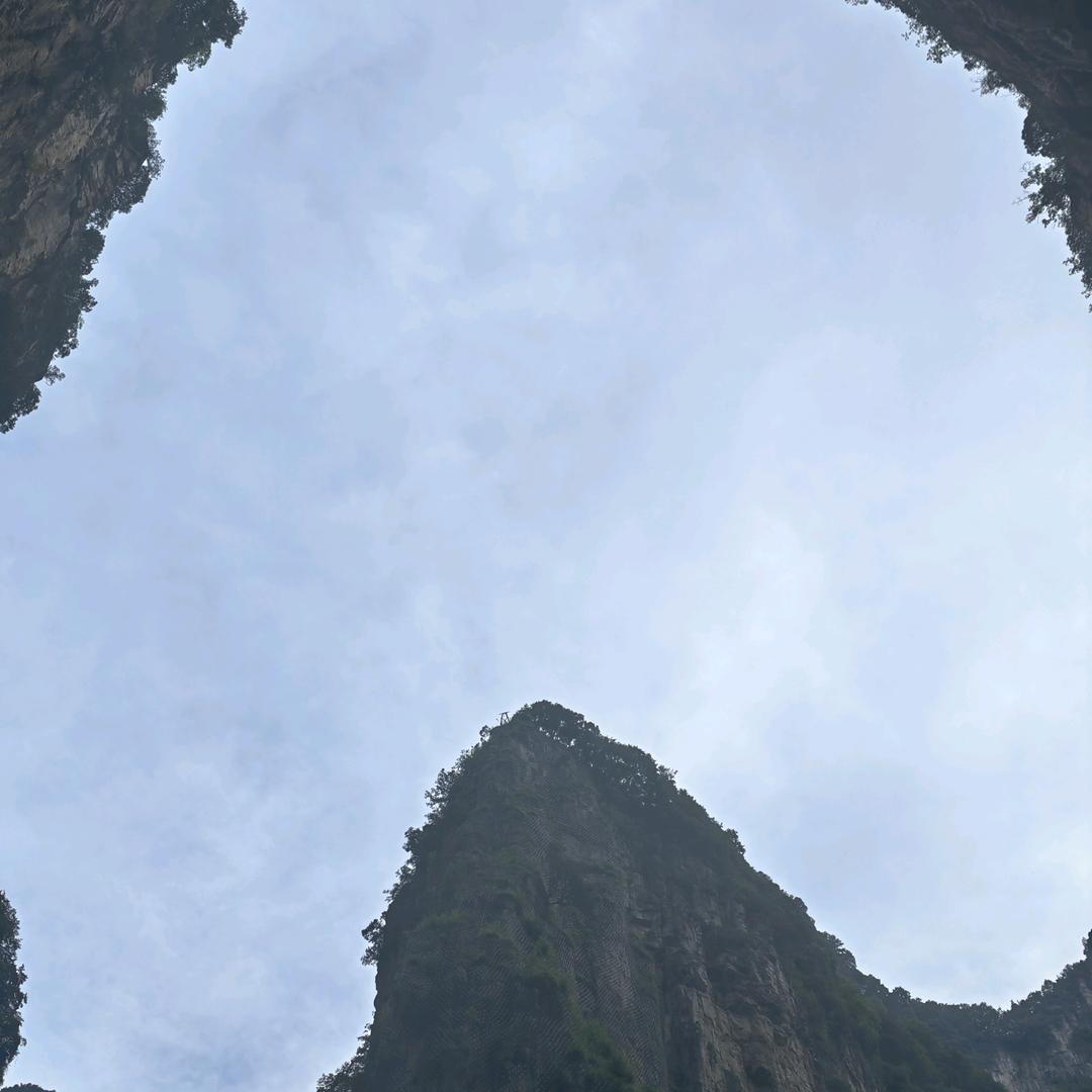 不忘初心，方得始终！