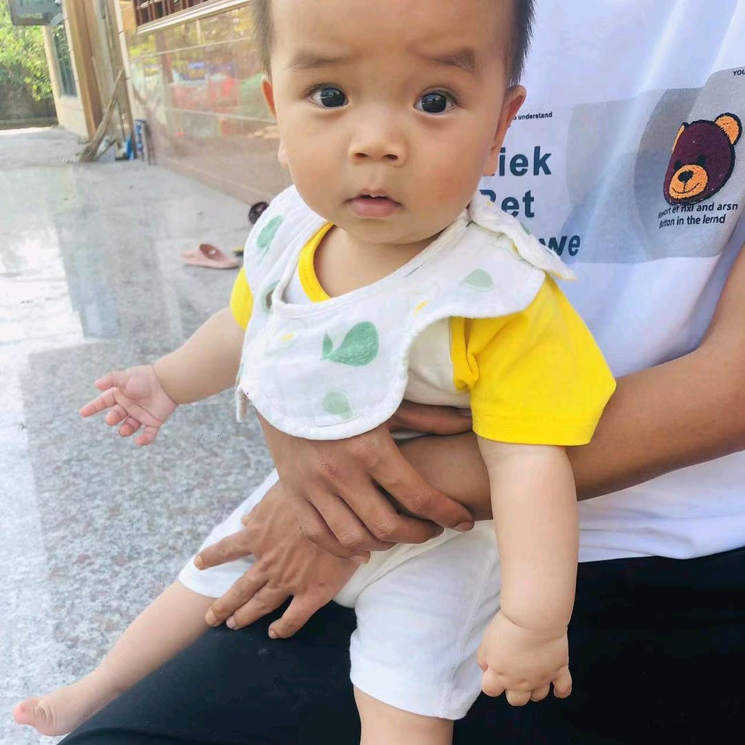 ꧁许ℒℴѵℯ陈¹³¹⁴꧂