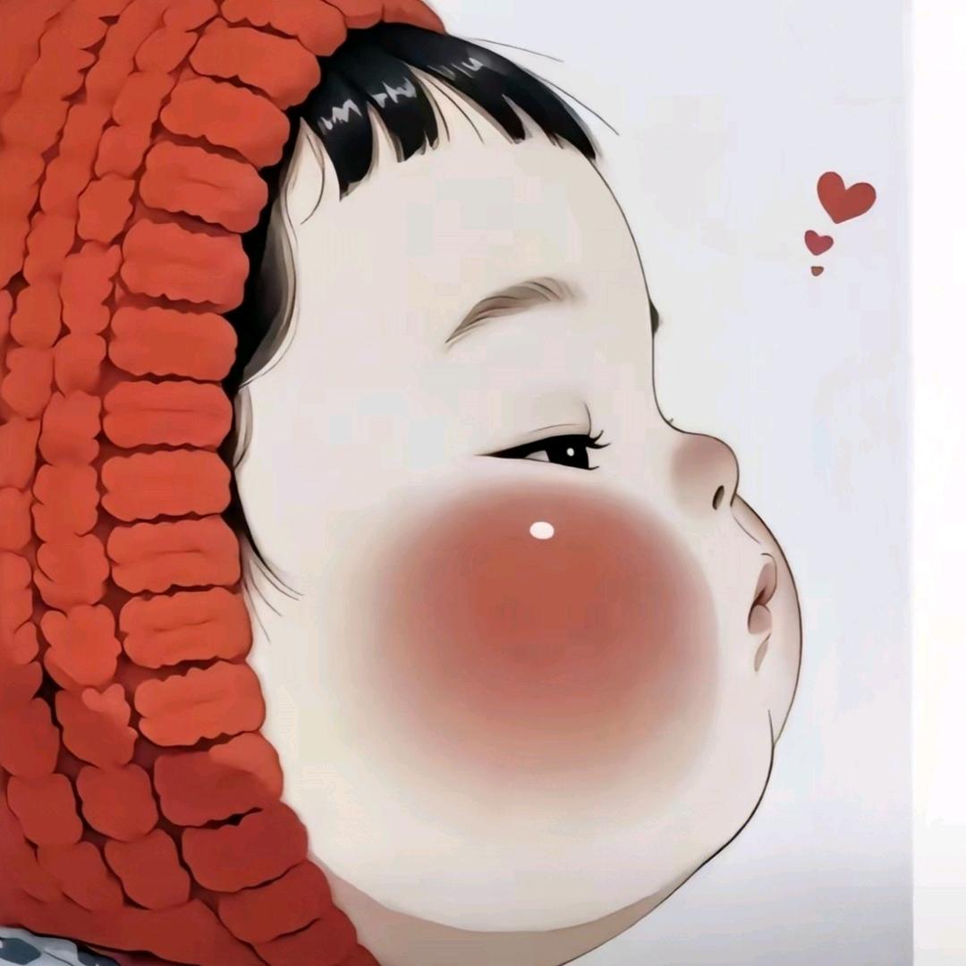 艾斯短剧