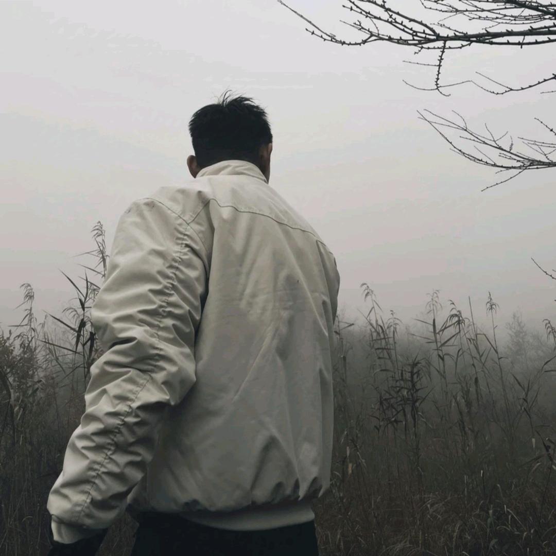 东郭菊花