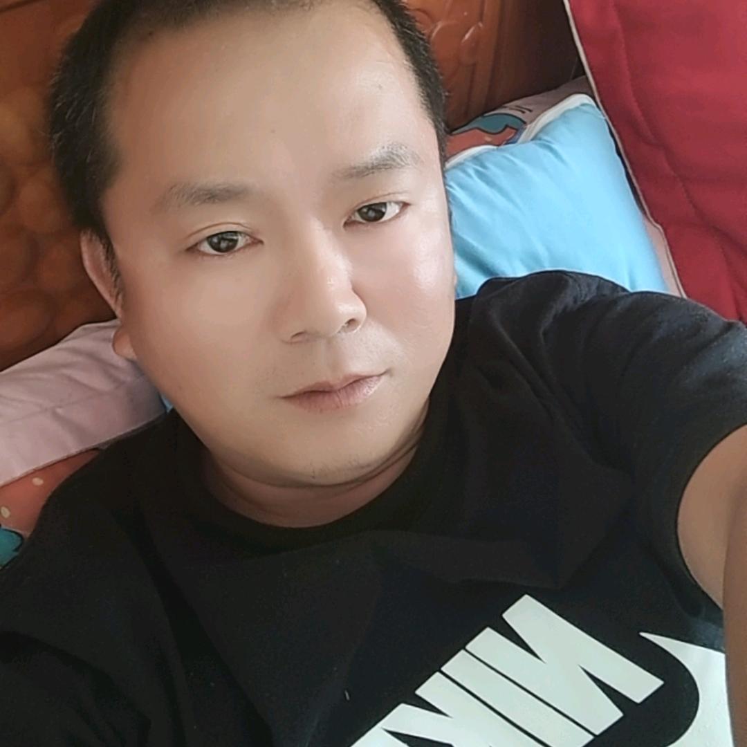 叹流年