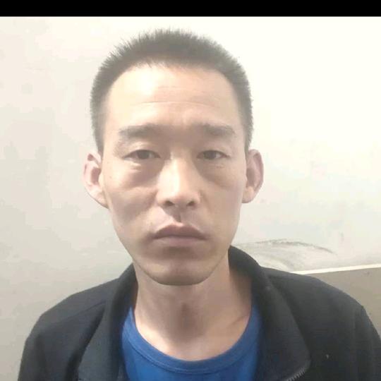 🚬ಇ᭄浪子࿆ྃ回໊头࿐