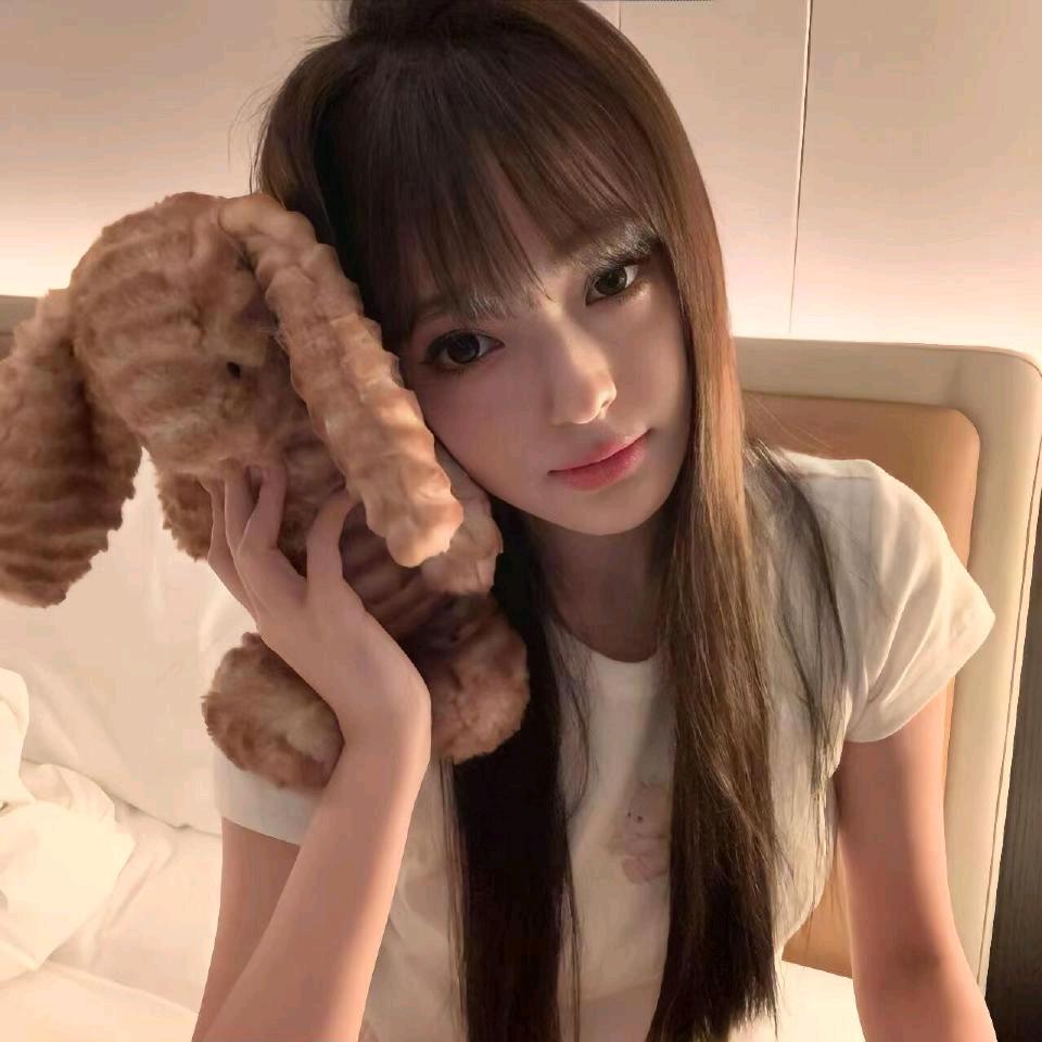 黑话小茹