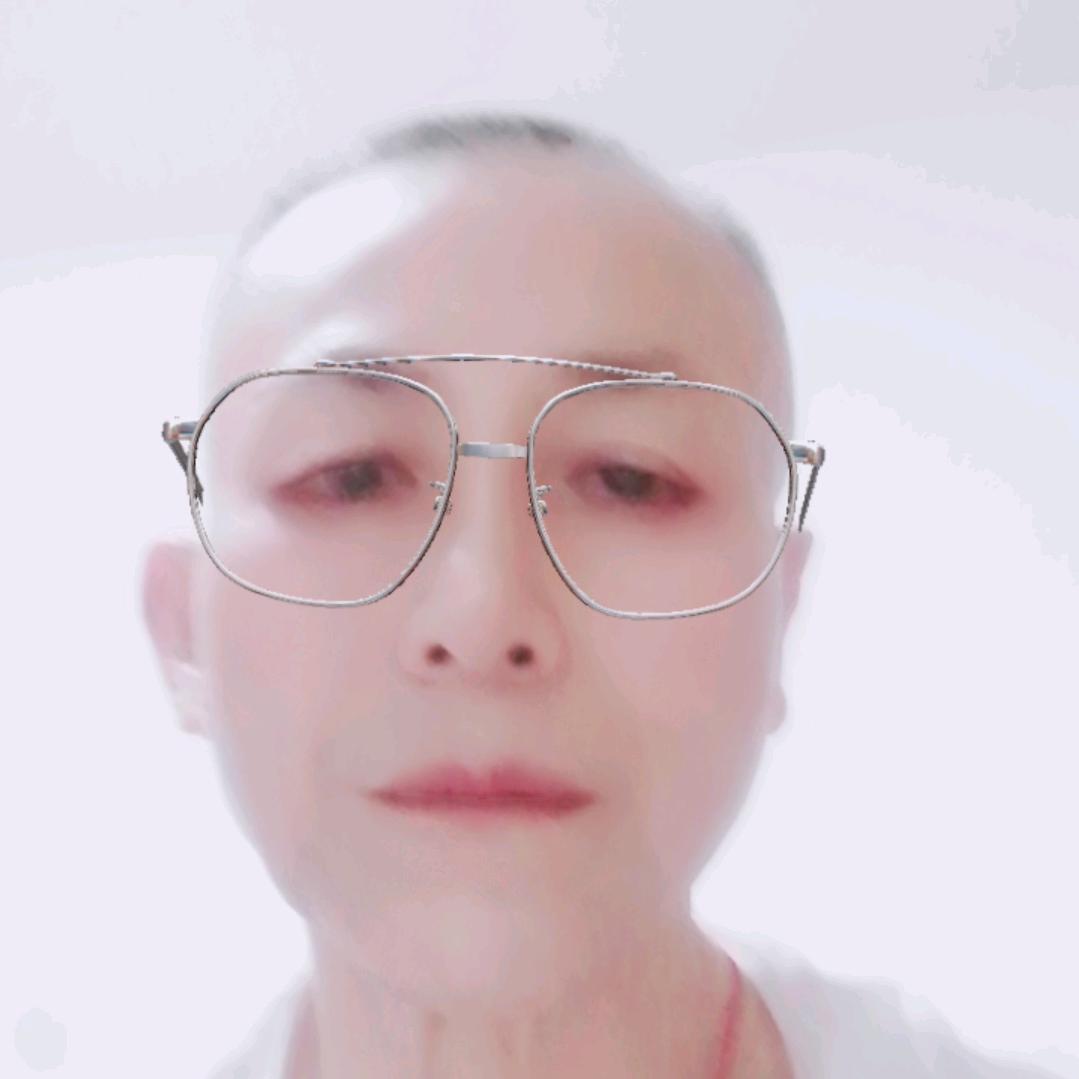 50后智慧分享达人
