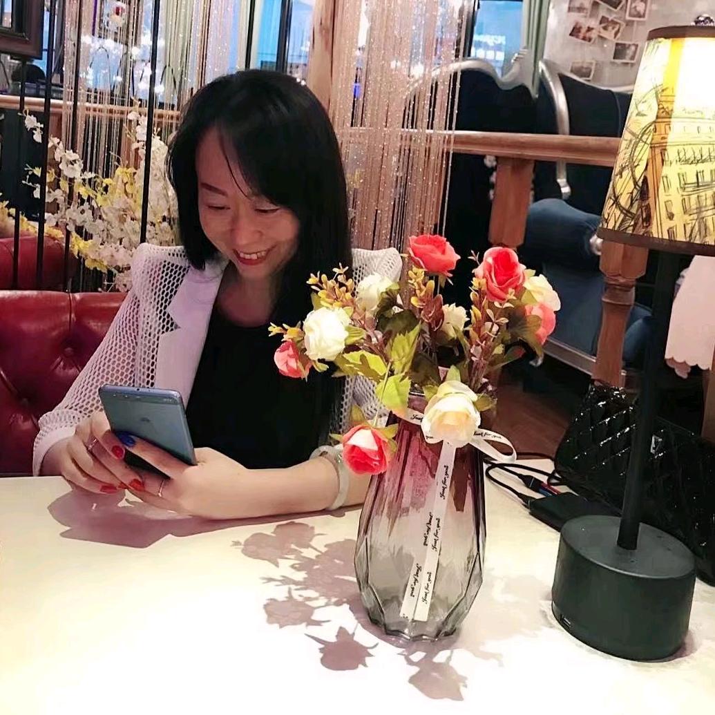 ᥫᩣ༠°宝姐ృ༊໑ຼ້ₒ²⁵