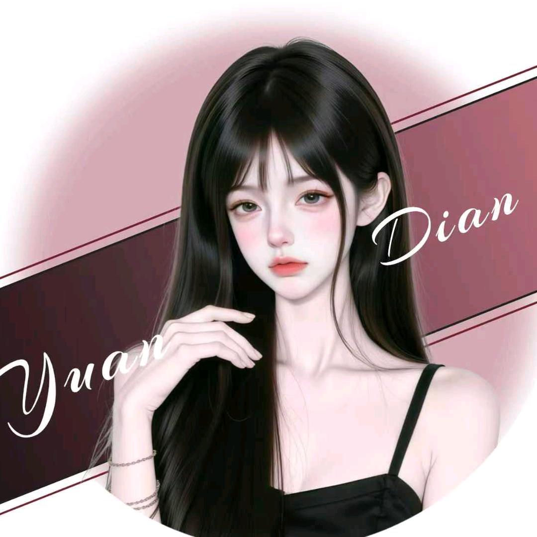 qwq