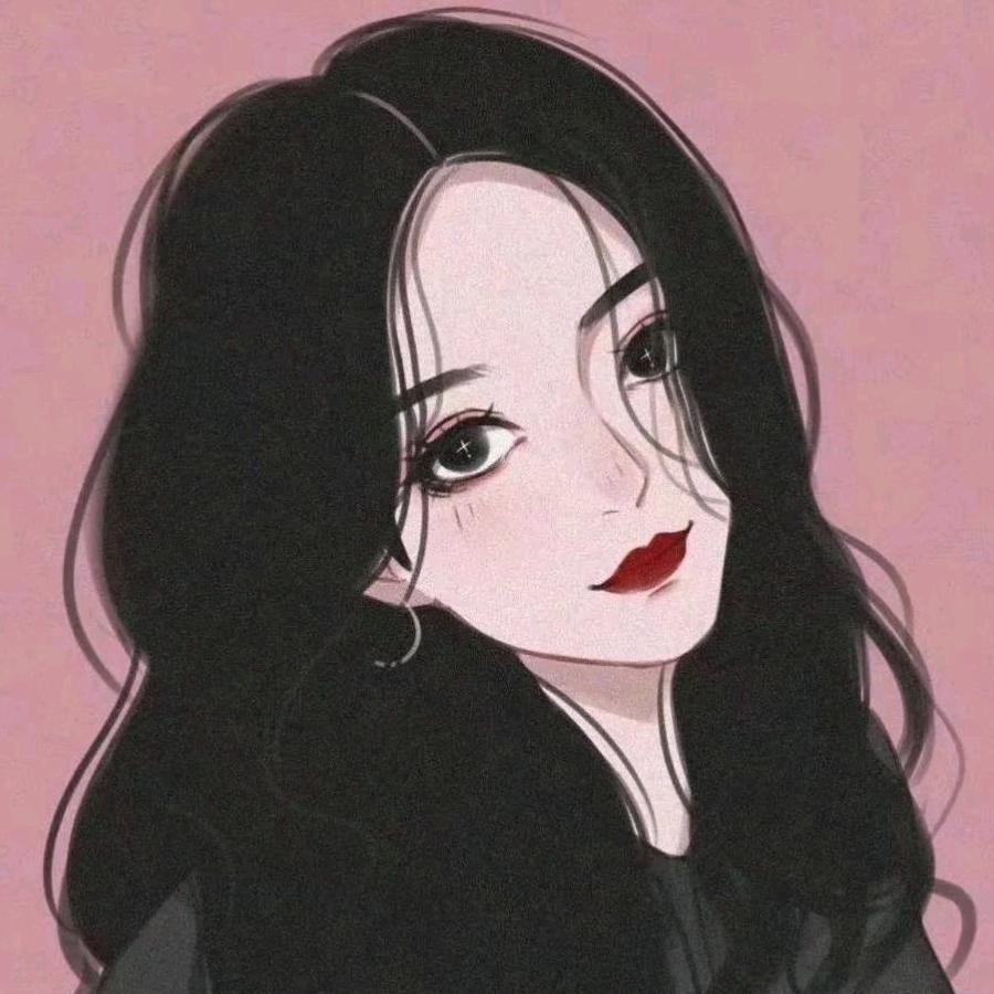 快乐崇拜😘
