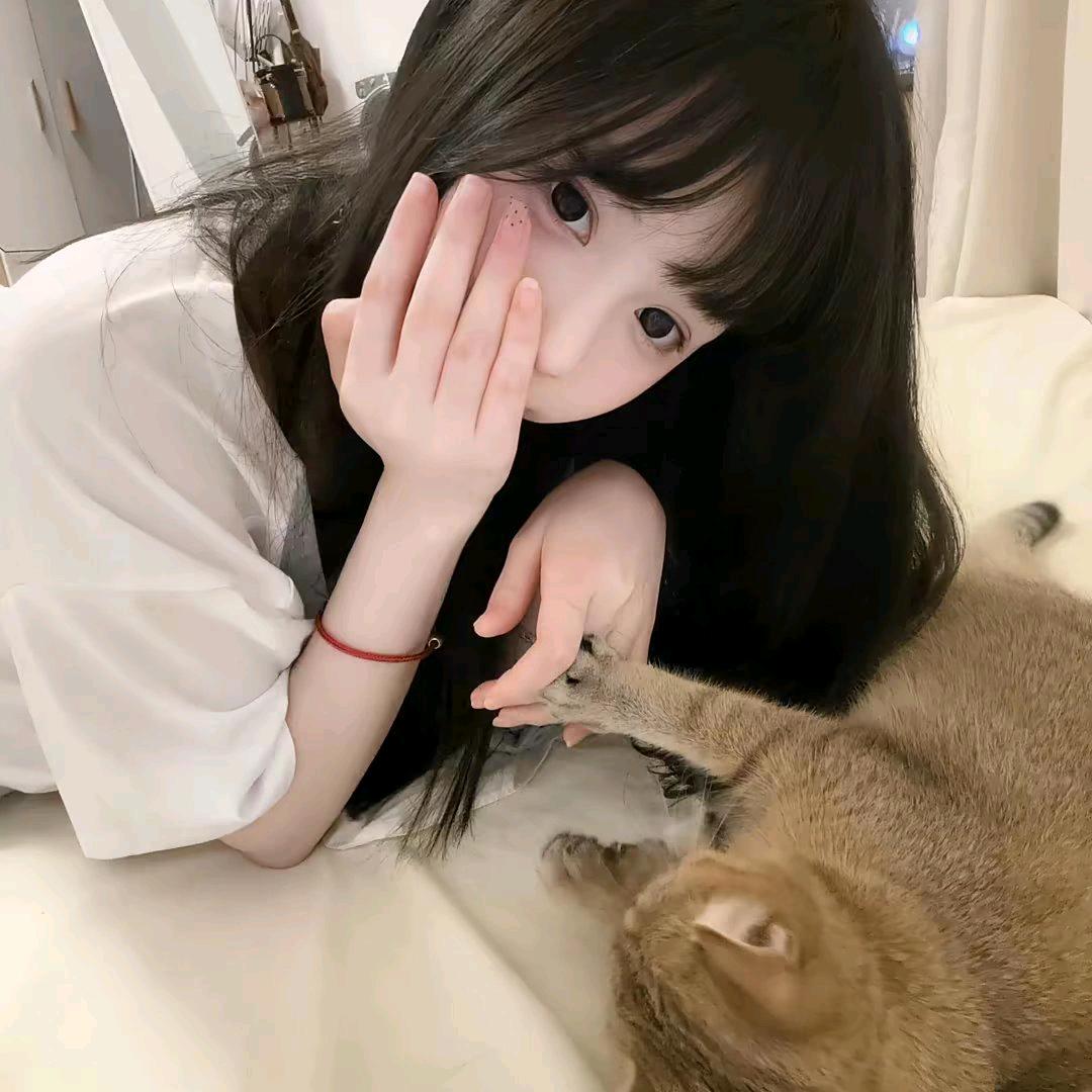 A~小困包💕