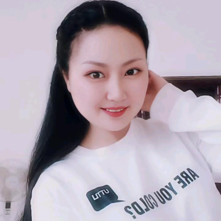 红妹妹