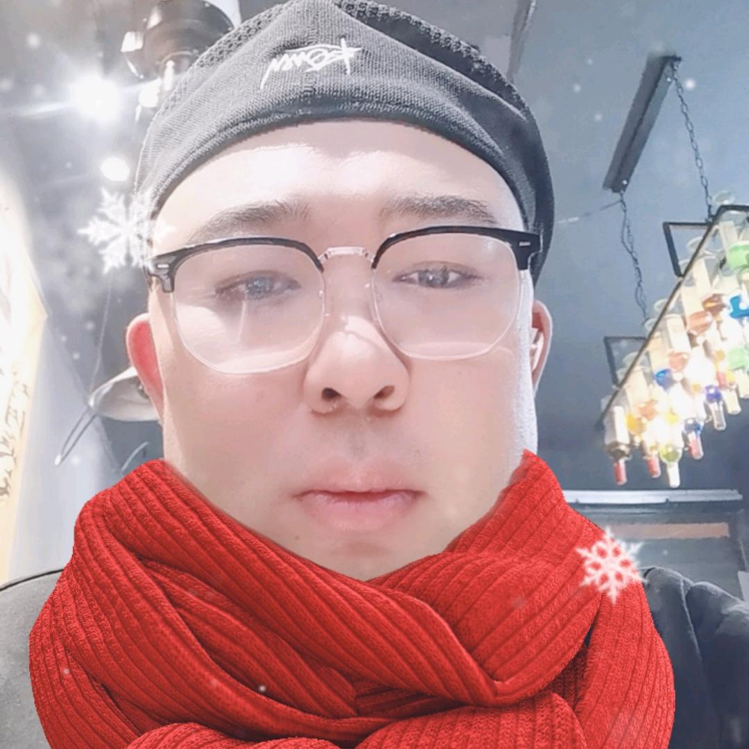 齐齐哈尔店小二