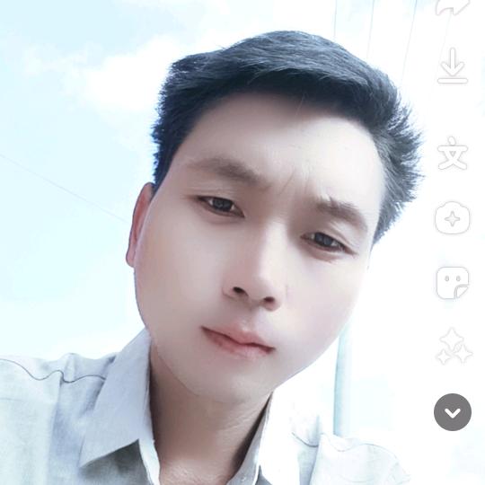 深情不及久伴