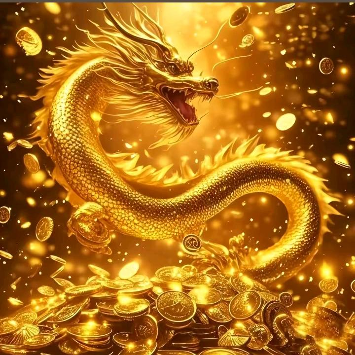 时来运转