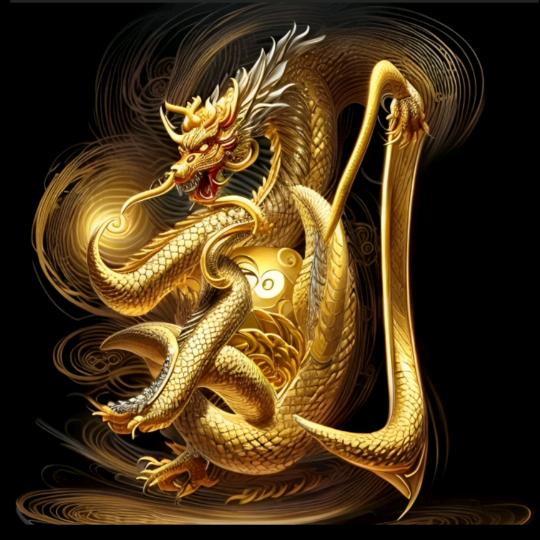 🥀ঞ刘连王返₅₂₀💞࿐