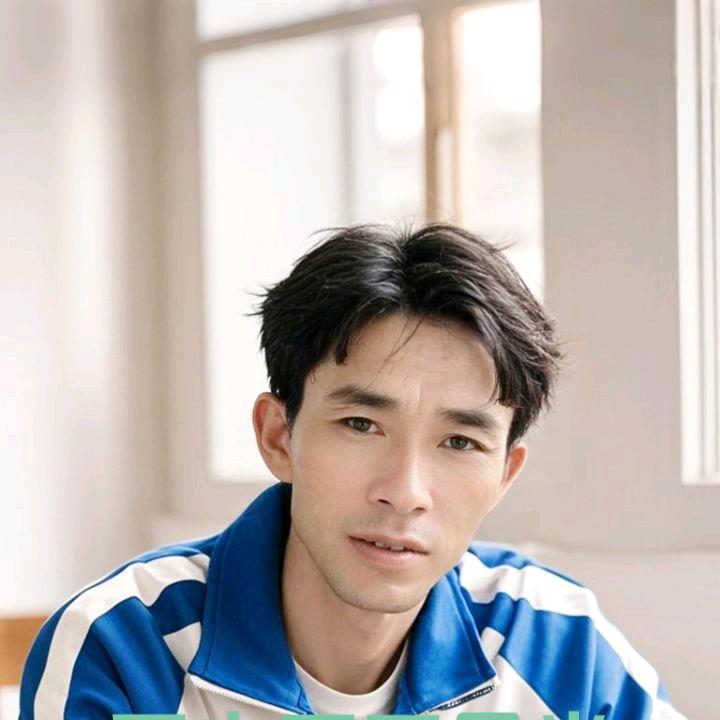 工地哥