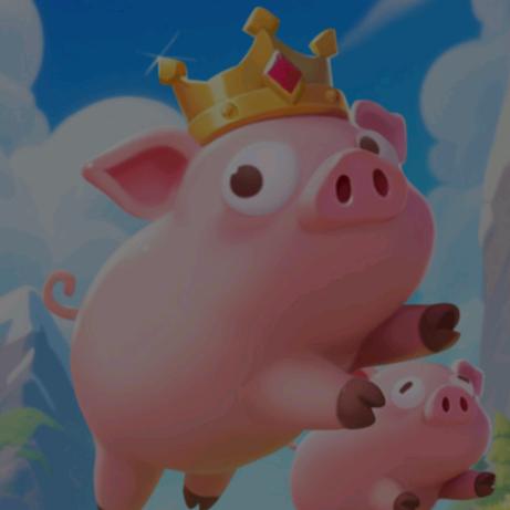 执行力（加油啊🙀）