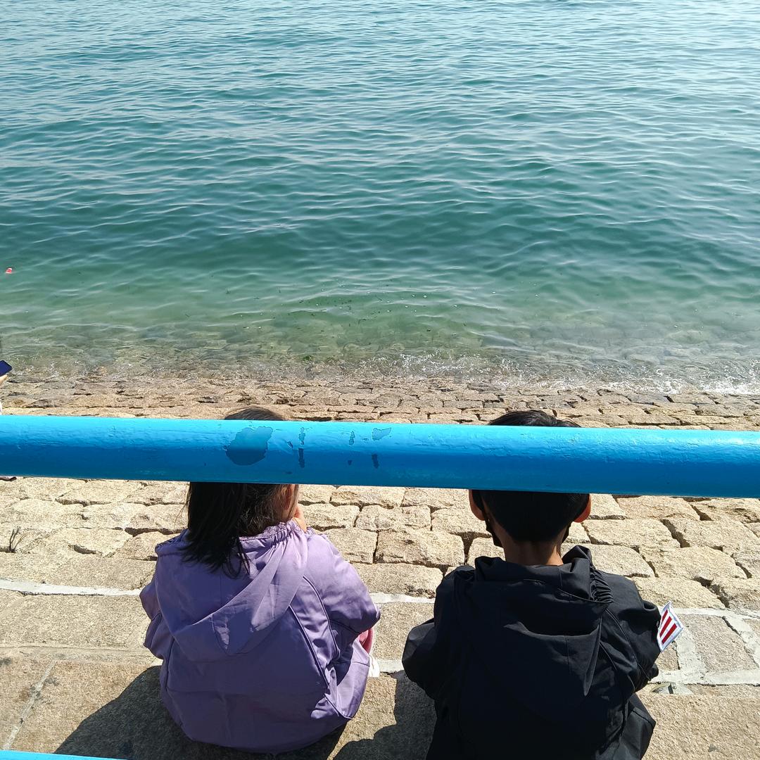 🍓🍒天玄👨‍👩‍👧‍👦❤