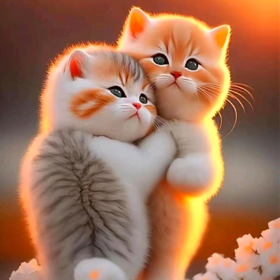 临猗嵋阳宏卫水泥房，芬芬