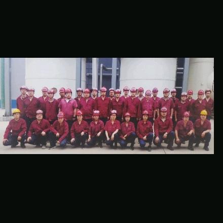 王增河@售沙子水泥牛元防水