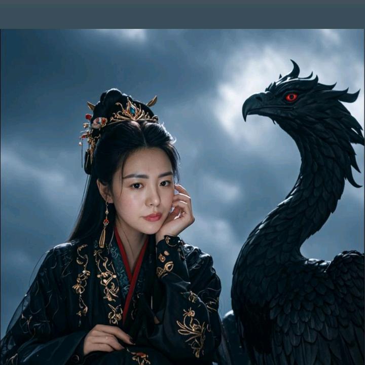 a嗨，福