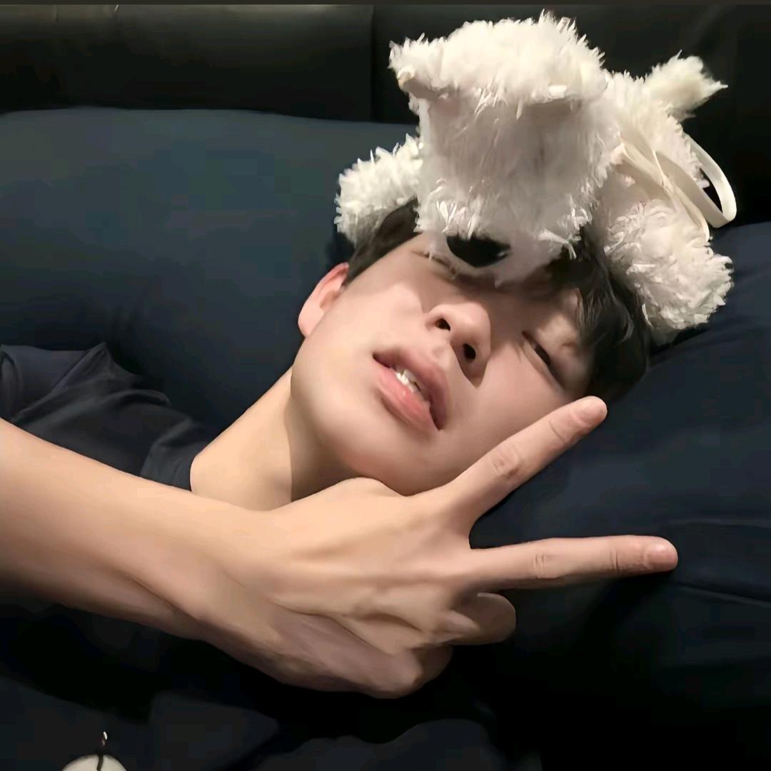 양호명