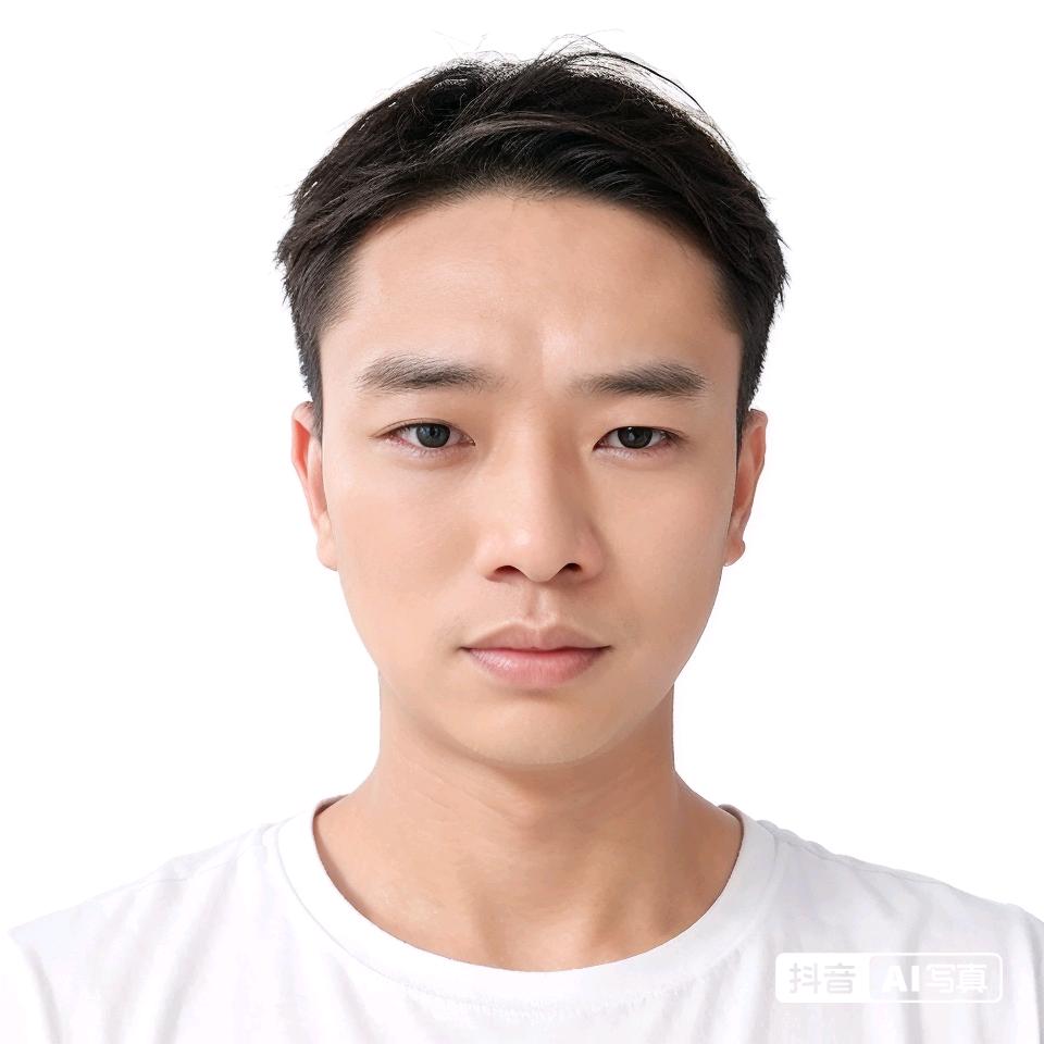 炉中火命（901）