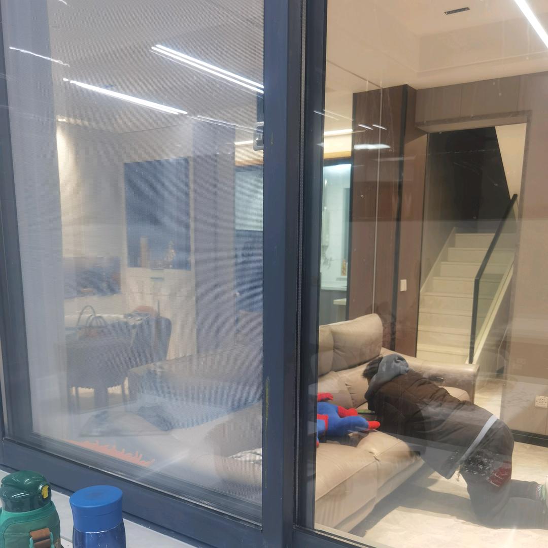 你是我心内的一首歌