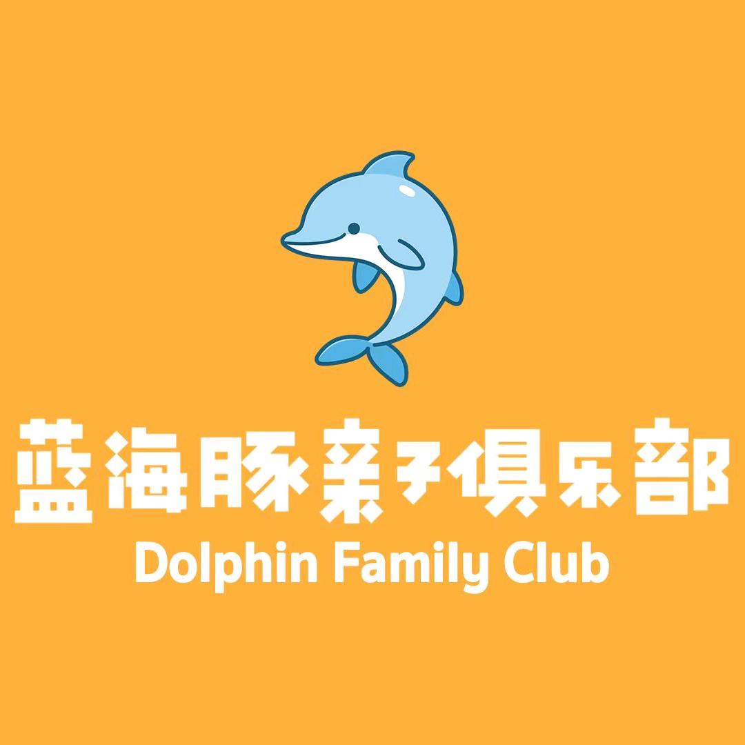 杭州逸恒童趣游教育科技有限公司