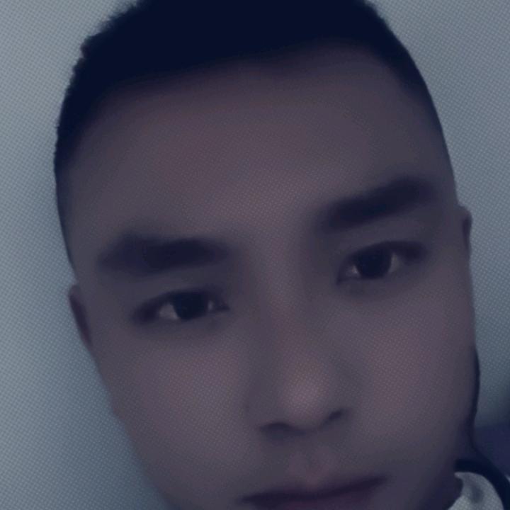 (ಥ_ಥ)执着