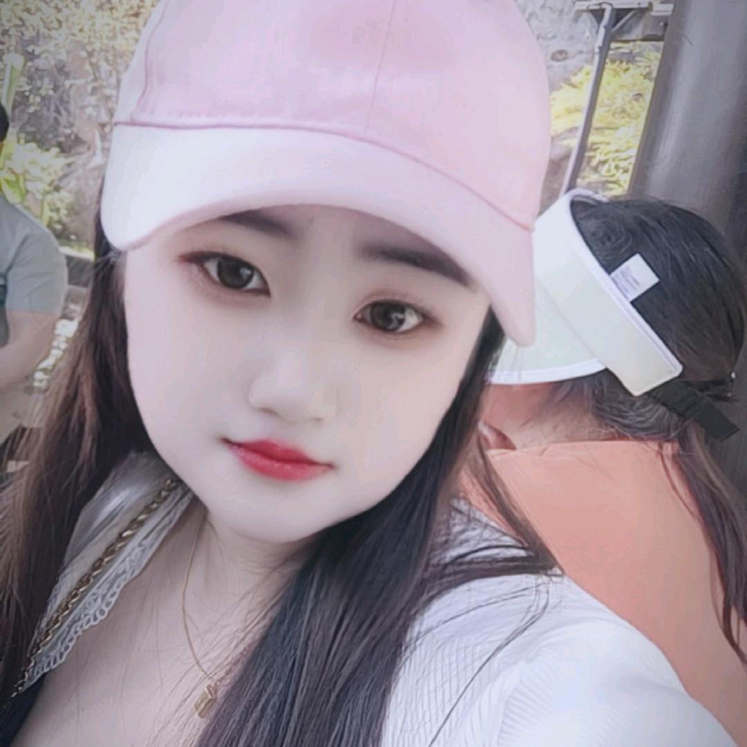 阿香