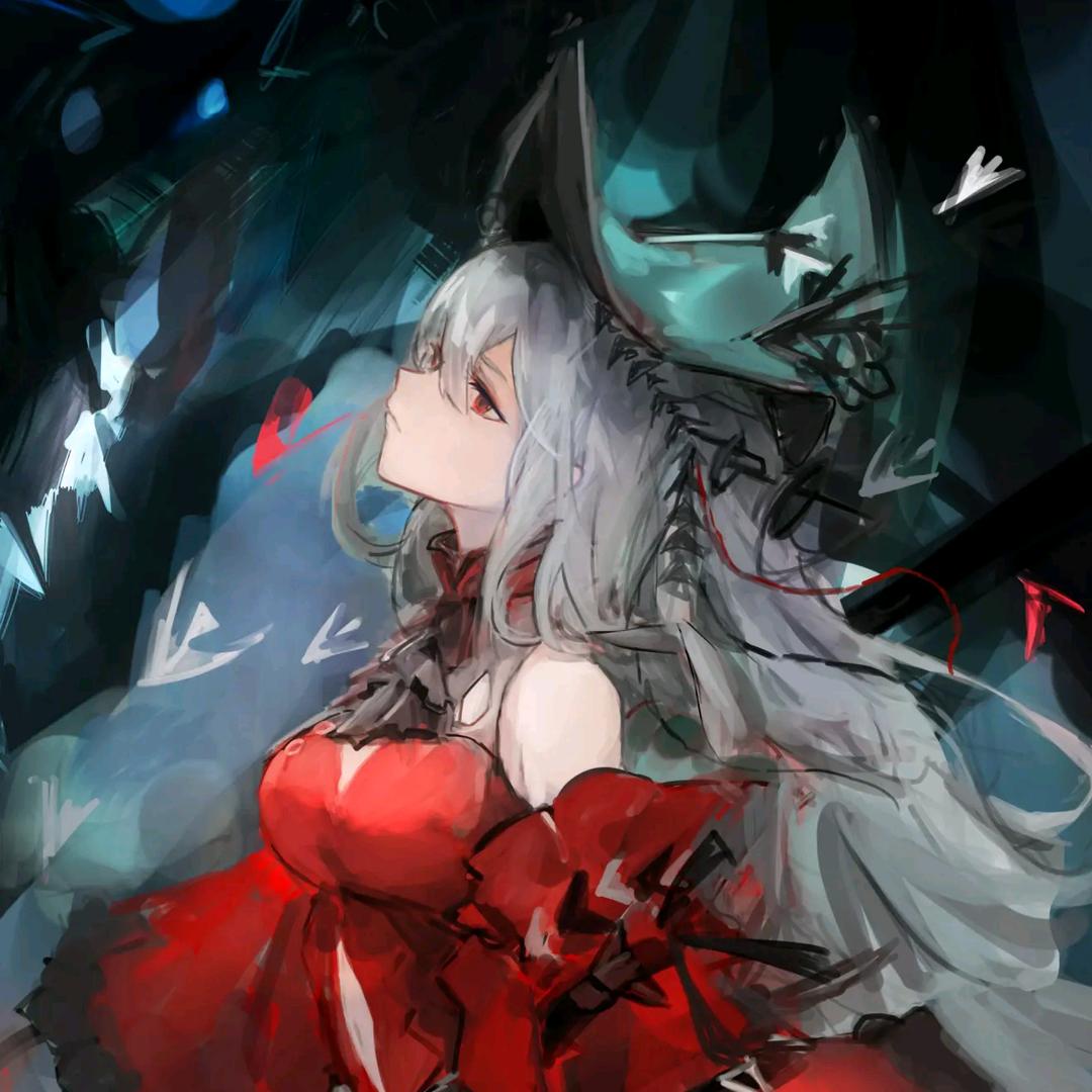 我应该去弗罗里达