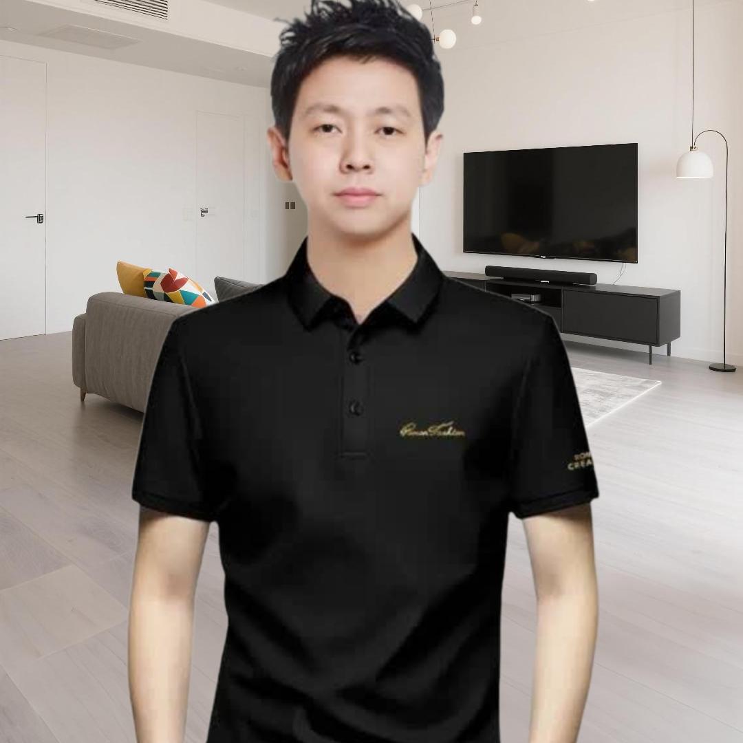 吕哥优品