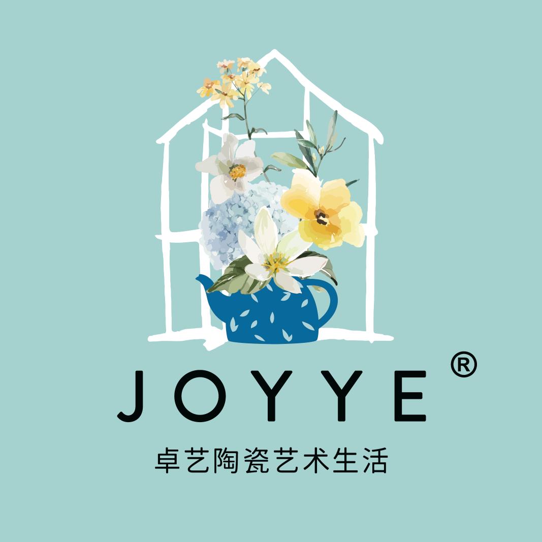 joyye666