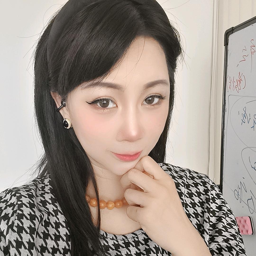 言总