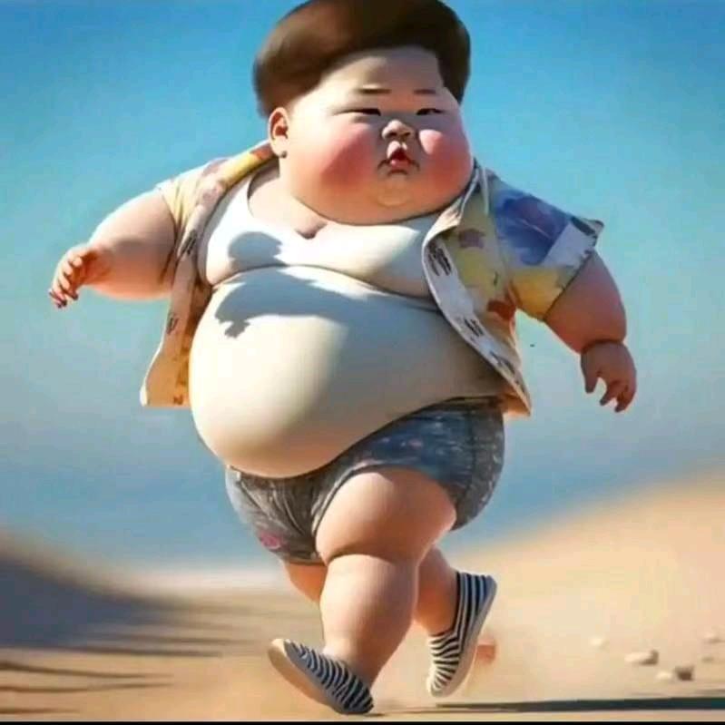 肆两