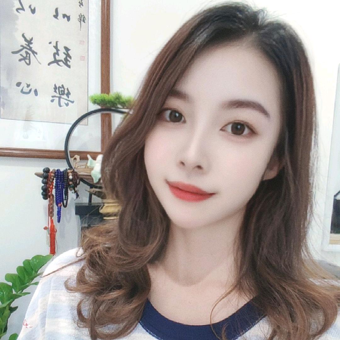 元宝团子